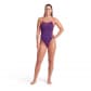 Arena Damen Badeanzug SOLID REV CHALLEN 008833 