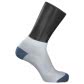 Asics Unisex Laufsocken 2PPK ULTRA LIGHTWEIGHT QUARTER 3013A268 