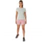 Asics Damen Short ICON 4IN Shorts 2012C740 