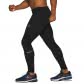 Asics Herren Lauftight Race Tight 2011A819-001 S Performance Black | S
