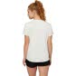 Asics Damen Laufshirt Nagare 2012C099 
