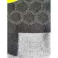 Asics Unisex Laufsocken Speed Quarter Sock 150228 