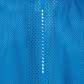 Asics Herren T-Shirts VENTILATE TOP 2011B904-400 S Reborn Blue | S