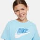 Nike Jungen T-Shirt Sportswear AR5252 