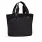 Nike Damen Tragetasche Sportswear Futura Luxe CW9303 