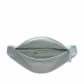 Nike Bauchtasche Heritage Waistpack DB04988-035 Lt Silver/Lt Silver/Phan | One size