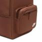 Nike Rucksack Heritage Eugene Backpack DB3300 