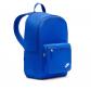Nike Rucksack Heritage Eugene Backpack DB3300 