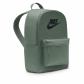 Nike Rucksack Heritage Backpack DC4244 