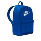 Nike Rucksack Heritage Backpack DC4244 