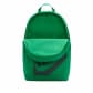Nike Rucksack Elemental Backpack DD0559 