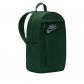 Nike Rucksack Elemental Backpack DD0562 