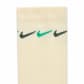 Nike Socken Everyday Plus Cushioned Crew Socks 3er Pack DH3822 