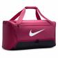 Nike Sporttasche Brasilia 9.5 DH7710 