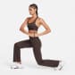 Nike Damen Trainingshose Power Pants DM1191 