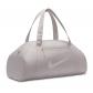 Nike Damen Sporttasche Gym Club Duffel DR6974 