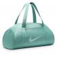 Nike Damen Sporttasche Gym Club Duffel DR6974 