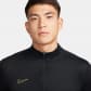 Nike Herren Trainingsanzug Academy Men s Dri-FIT Soccer DV9753 