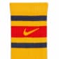 Nike Unisex Sportsocken Everyday Plus Cushioned Crew 3PR DX7665-910 46-50 Multi Color6 | 46-50