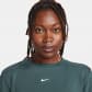 Nike Damen Pullover Womens Crew Neck Sweatshirt FB5125 