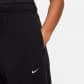 Nike Damen Trainingshose Therma-FIT One FB5578-010 M Black/Pale Ivory | M