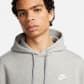 Nike Herren Trainingsanzug Graphic Hooded Track Suit FB7296 