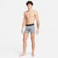 Nike Herren Short Dri-FIT mit Slip FD0685 