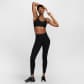 Nike Damen Sport BH Indy Medium Support FD1065 