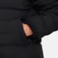 Nike Kinder Winterjacke Synt Fill H Jacket FD2845-010 137-147 Black/Black/White | 137-147