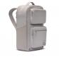 Nike Rucksack Utility Speed Backpack FN4106 