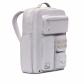 Nike Rucksack Utility Elite FN4173-009 College Grey/Grey/Light Army | One size