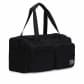 Nike Sporttasche Utility Power 2.0 FN4206-010 Black/Black/White | One size