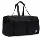 Nike Sporttasche Utility Power 2.0 FN4208-010 Black/Black/White | One size