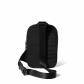 Nike Umhängetasche Aura 5 l HF7038-013 Black/Black/Gunmetal | One size