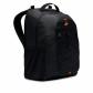 Nike Kinder Rucksack Hayward Scouter HJ8231-010 Black/Black/Safety Orange | One size