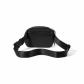 Nike Gürteltasche Aura HM6120-013 Black/Black/Gunmetal | One size