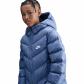 Nike Kinder Winterjacke Sportswear All Day Play HQ4976 