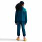 Nike Kinder Trainingsanzug Dri-FIT Tracksuit PK HQ9315 