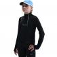 Nike Mädchen Langarmshirt Pro Therma-FIT HV0296 