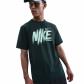 Nike Herren T-Shirt Hyverse Dri-FIT UV HV0381 