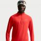Nike Herren Trainingstop Stride Men s Dri-FIT HV2180 