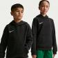 Nike Kinder Kapuzenpullover Park 26 Fleece Hoodie IB1226 