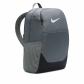 Nike Rucksack Brasilia Backpack IB4408 