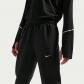 Nike Kinder Trainingshose Dri-FIT Miler-Webpant IF2427 