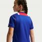Nike Kinder Heimtrikot Paris Saint-Germain 2026/27 II1644 