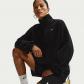 Nike Damen Pullover Studio Fleece IM8501 
