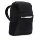 Nike Rucksack Academy TEAM 30 l IO0912-010 Black/Black/White | One size