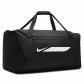Nike Sporttasche Academy Team Duffle L F26 IO0917-010 Black/Black/White | One size