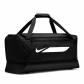Nike Sporttasche Academy Hardcase Luggage L 59L IO0920-010 Black/Black/White | One size