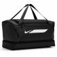 Nike Sporttasche Academy Team Hardcase Trolley IO0923-010 Black/White | One size